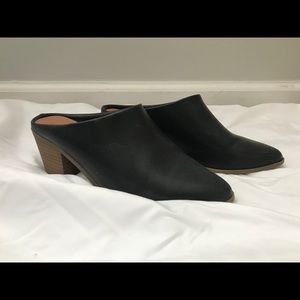 Universal Thread Mules